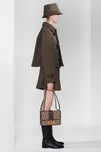 Look 51